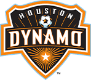 Houston Dynam Houston Dynam